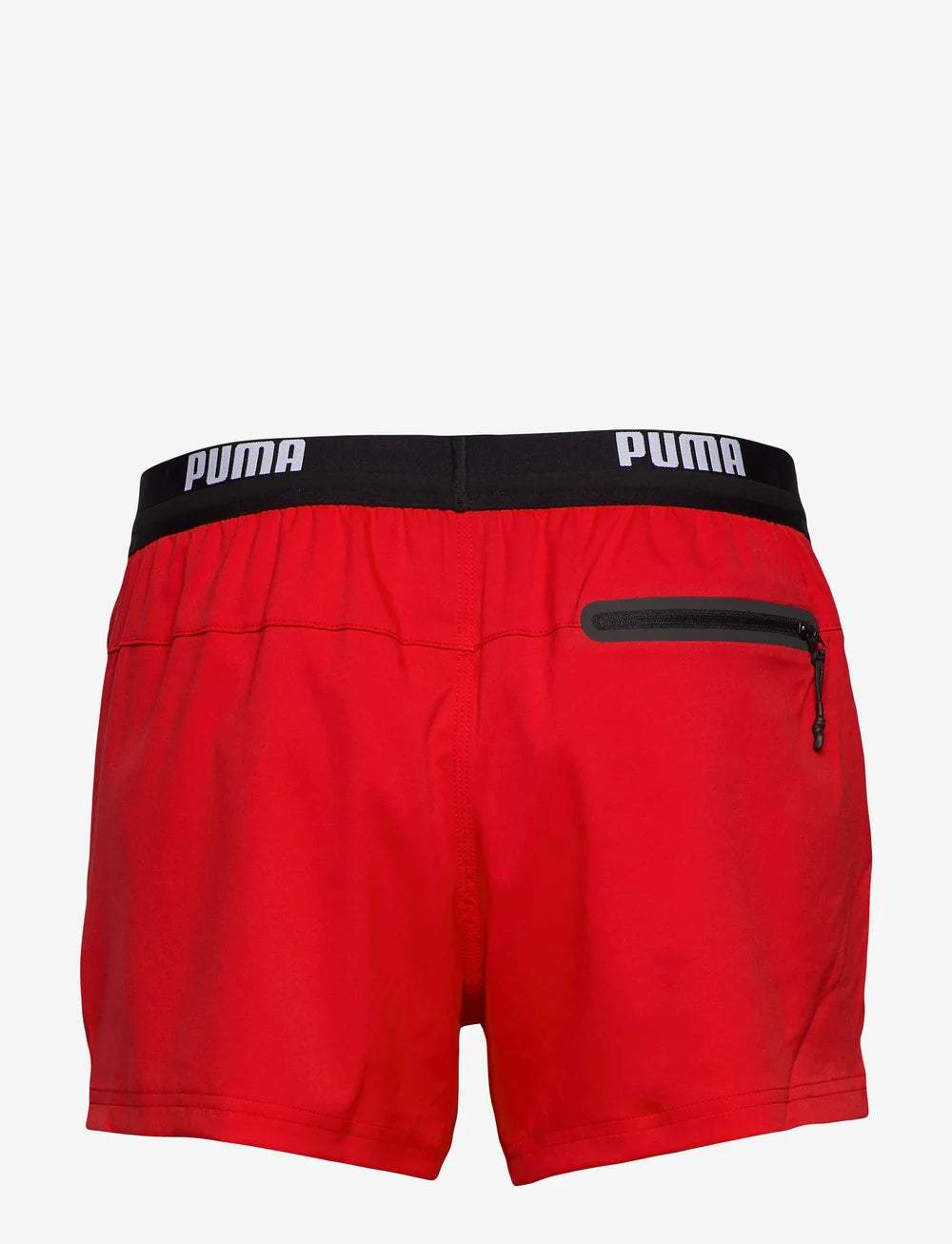 PUMA SWIM MEN LOGO SHORT 1P