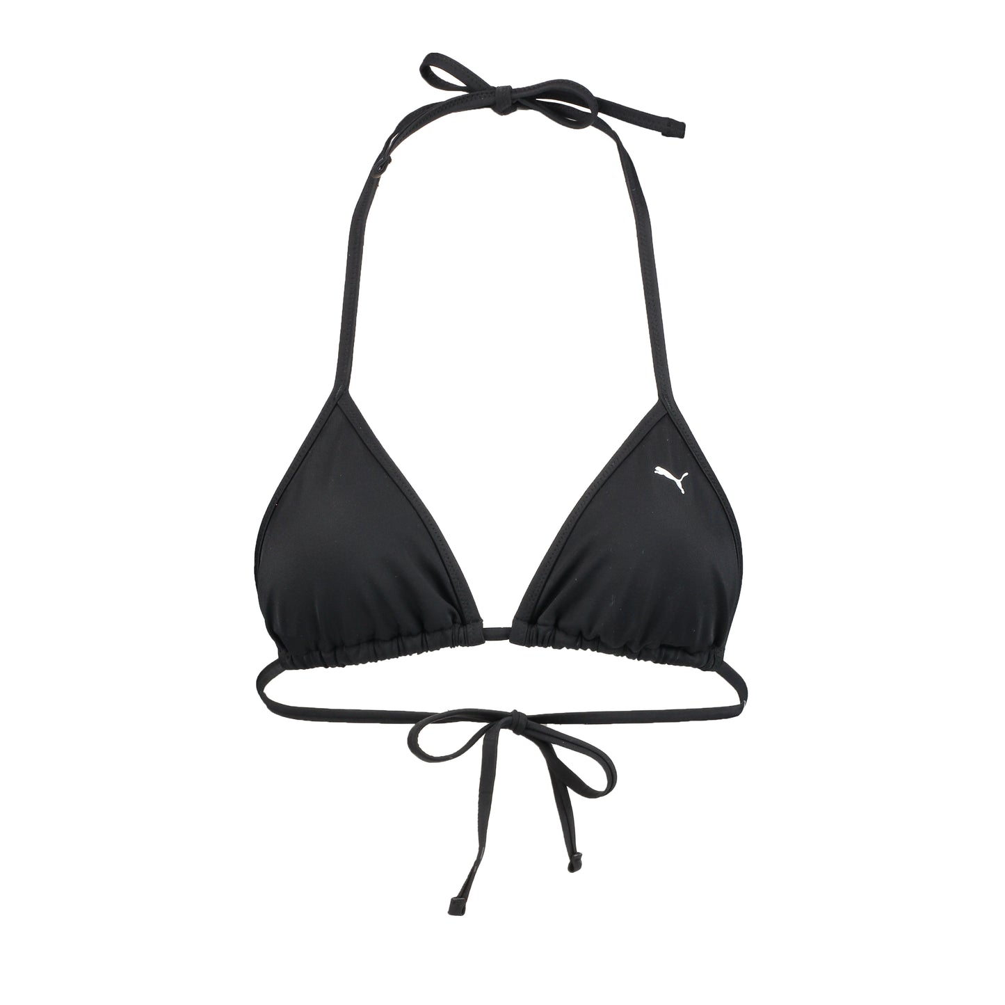 PUMA TRIANGLE Women BIKINI TOP