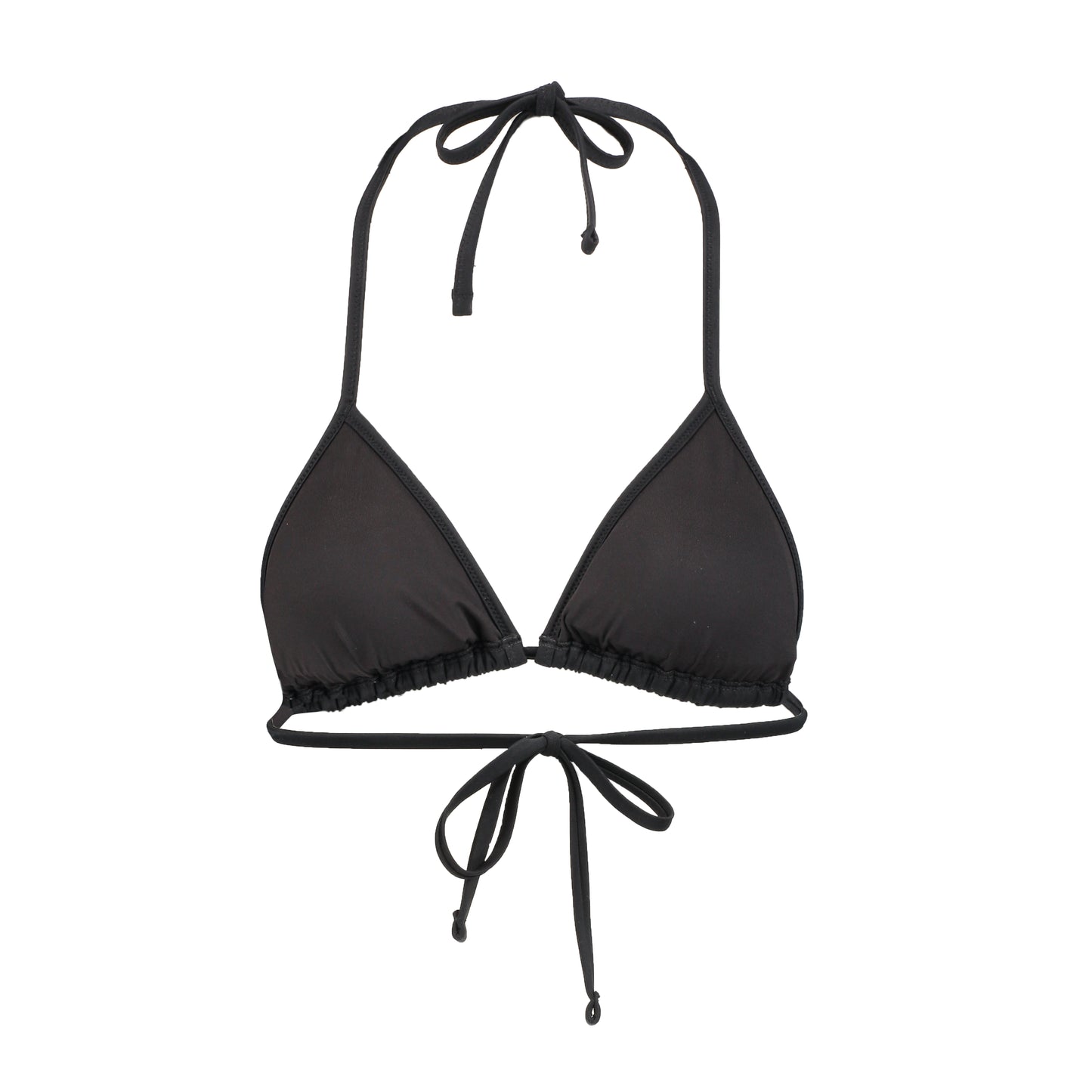 PUMA TRIANGLE Women BIKINI TOP
