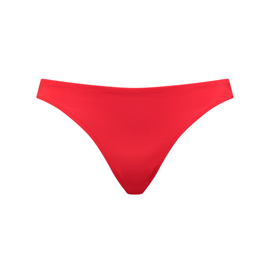 Puma Swim Classic Bikini