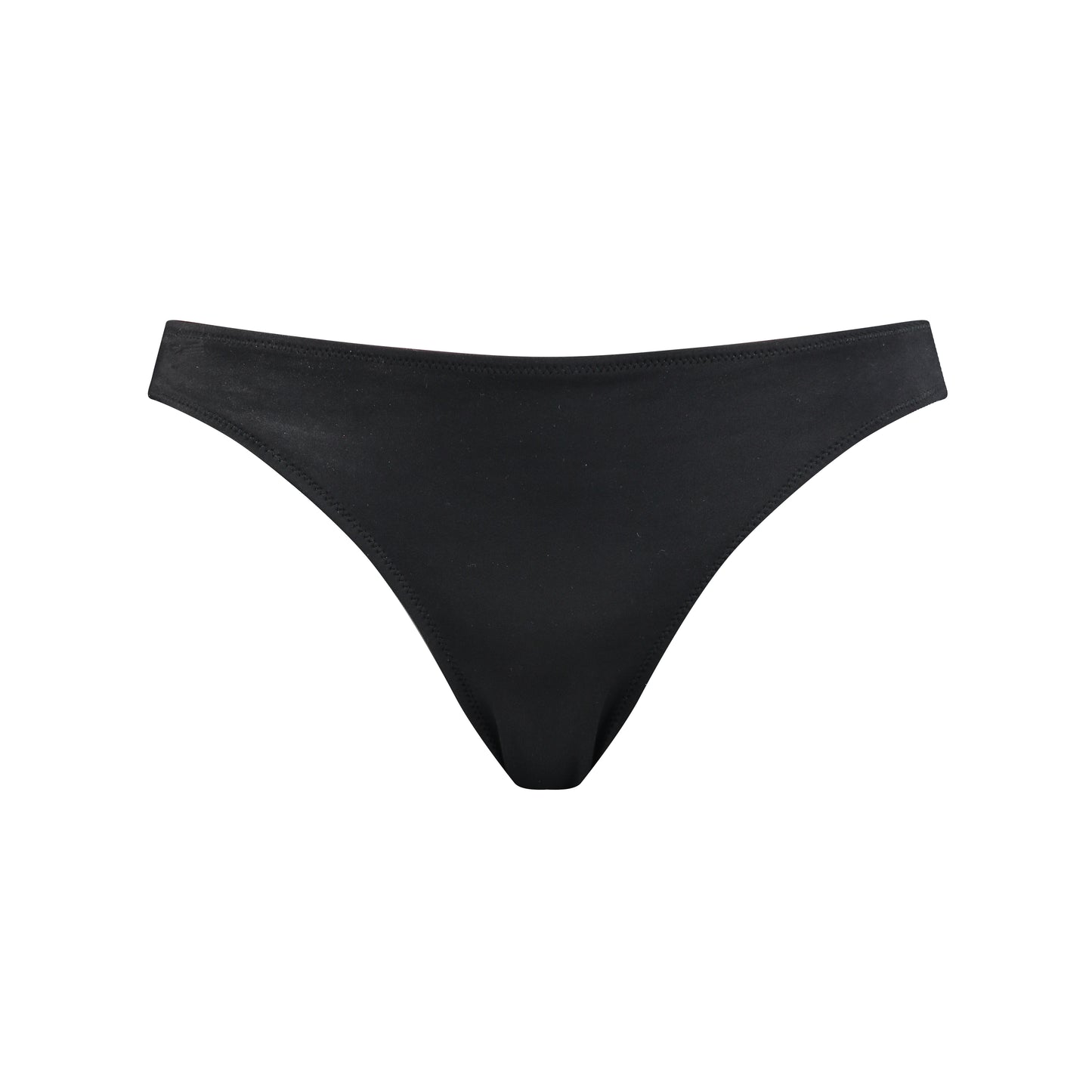 PUMA CLASSIC BIKINI Women BOTTOM