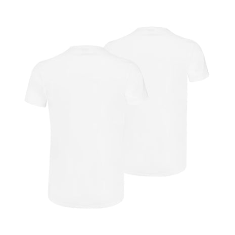 PUMA BASIC 2P CREW TEE Men