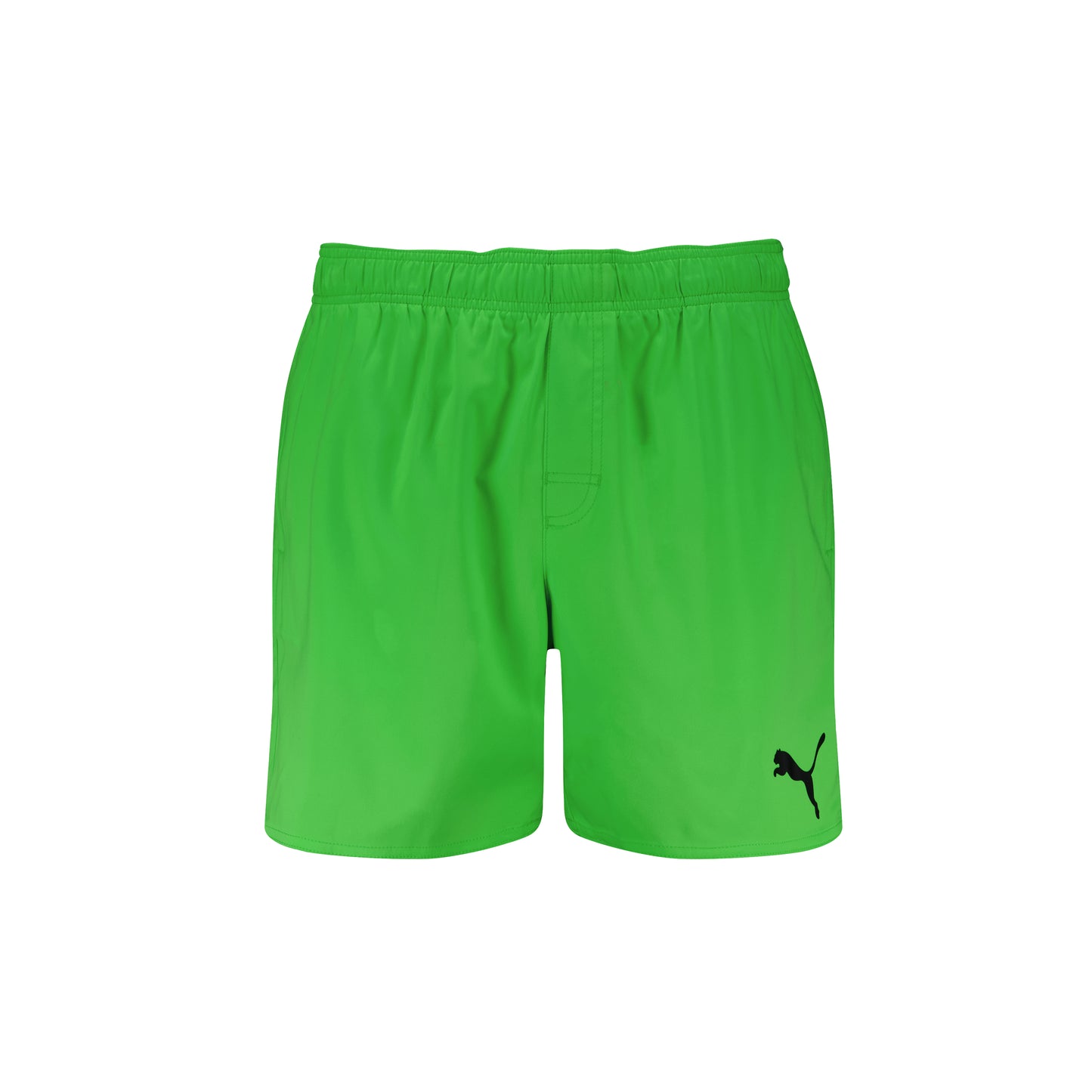 PUMA SWIM MEN MID SHORT