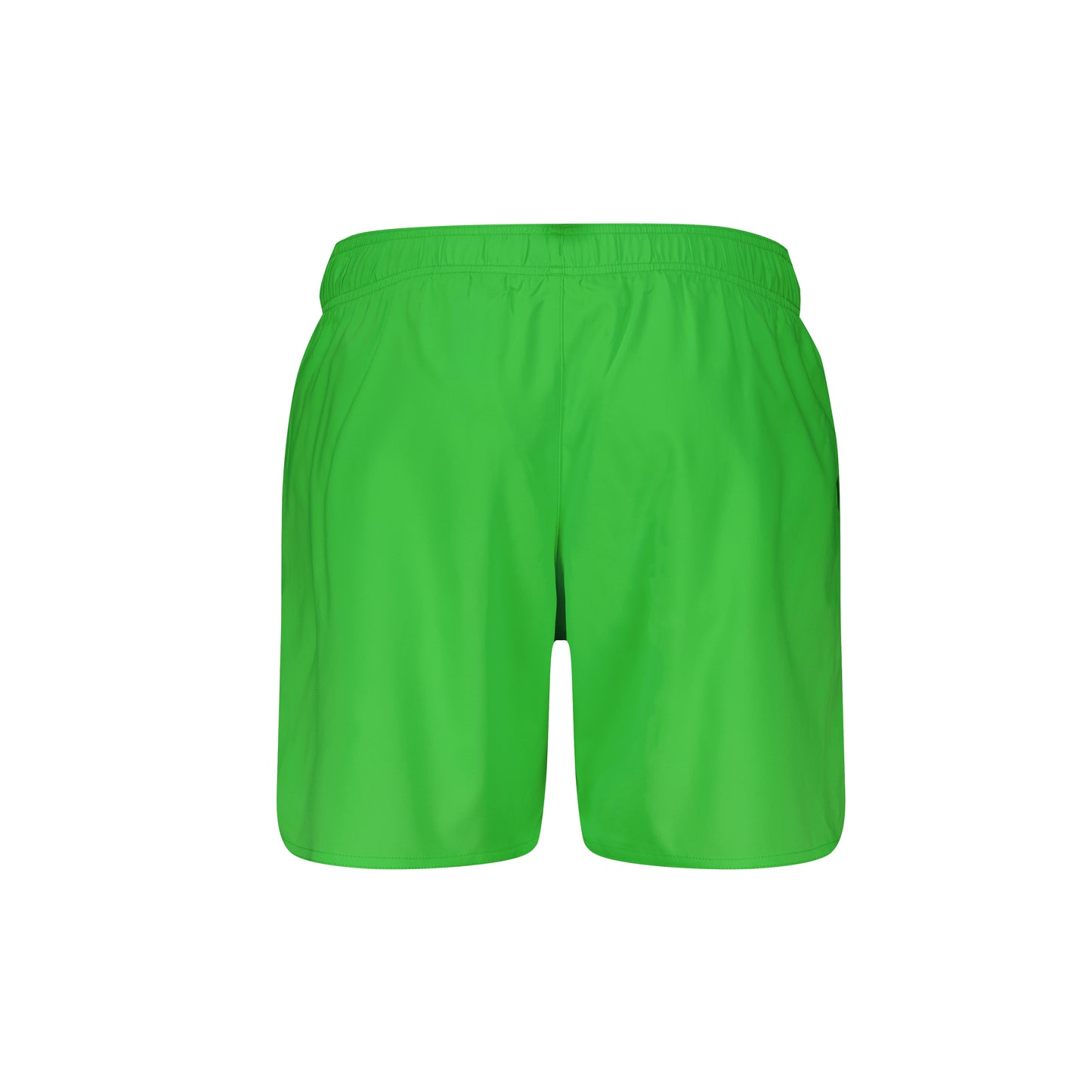 PUMA SWIM MEN MID SHORT