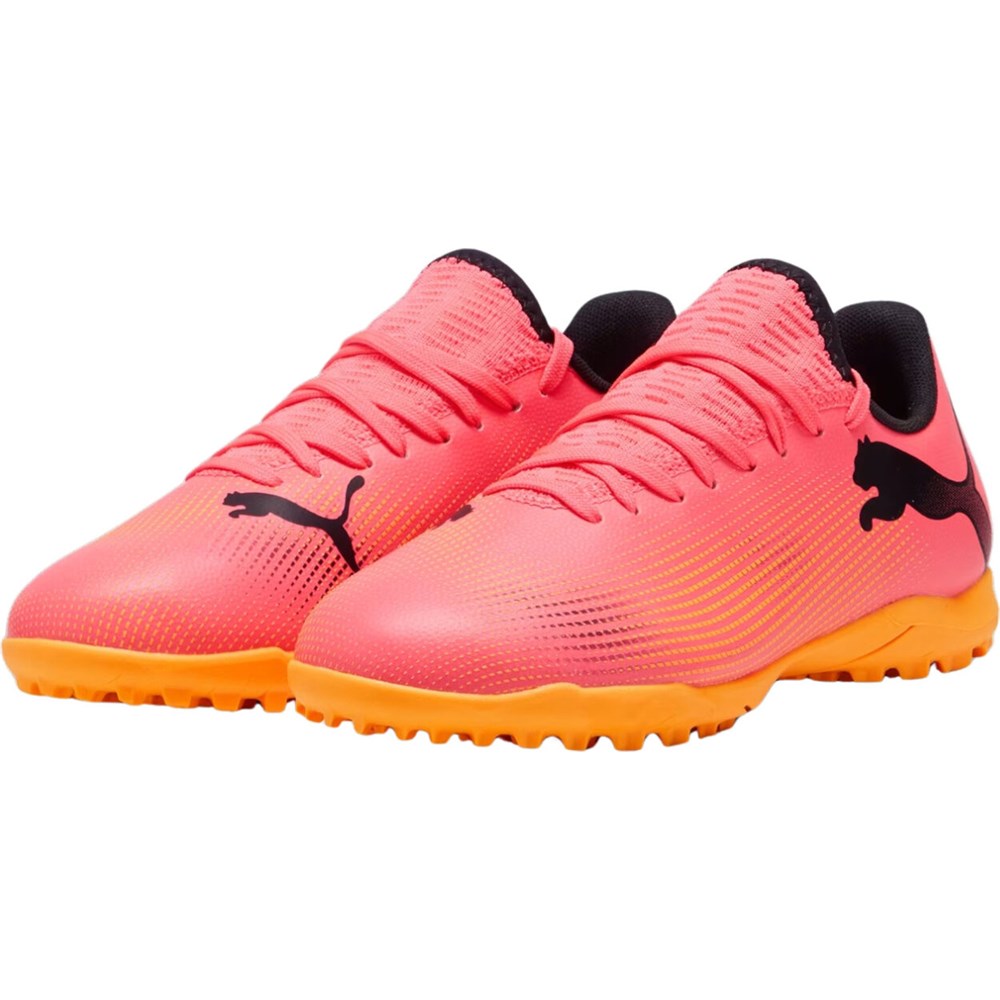 Puma Future 7 Play TT Jr