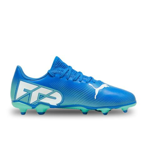 FUTURE 7 PLAT FG/AG Junior