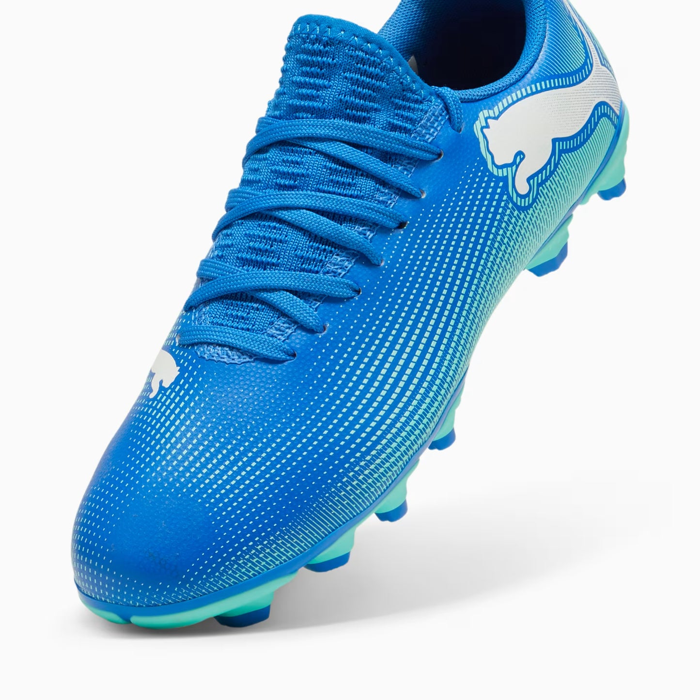 FUTURE 7 PLAT FG/AG Junior