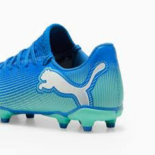 FUTURE 7 PLAT FG/AG Junior