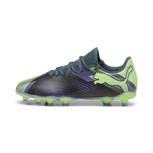 FUTURE 7 PLAT FG/AG Junior