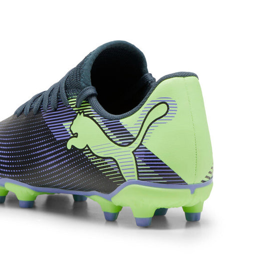 FUTURE 7 PLAT FG/AG Junior