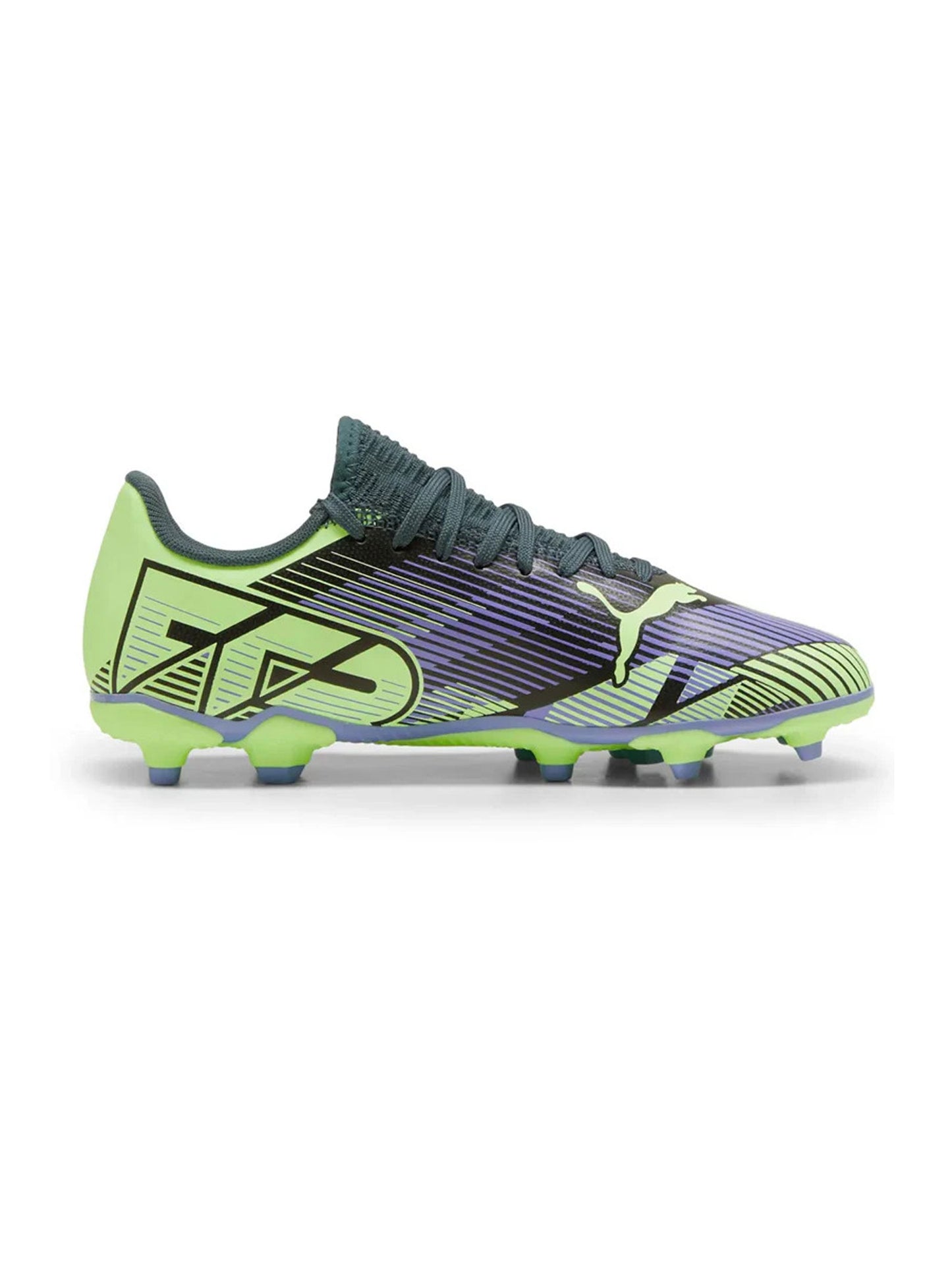 FUTURE 7 PLAT FG/AG Junior