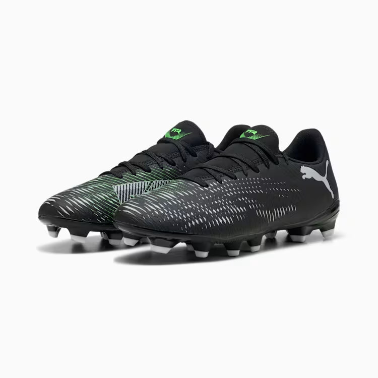 FUTURE 8 PLAY FG/AG Men