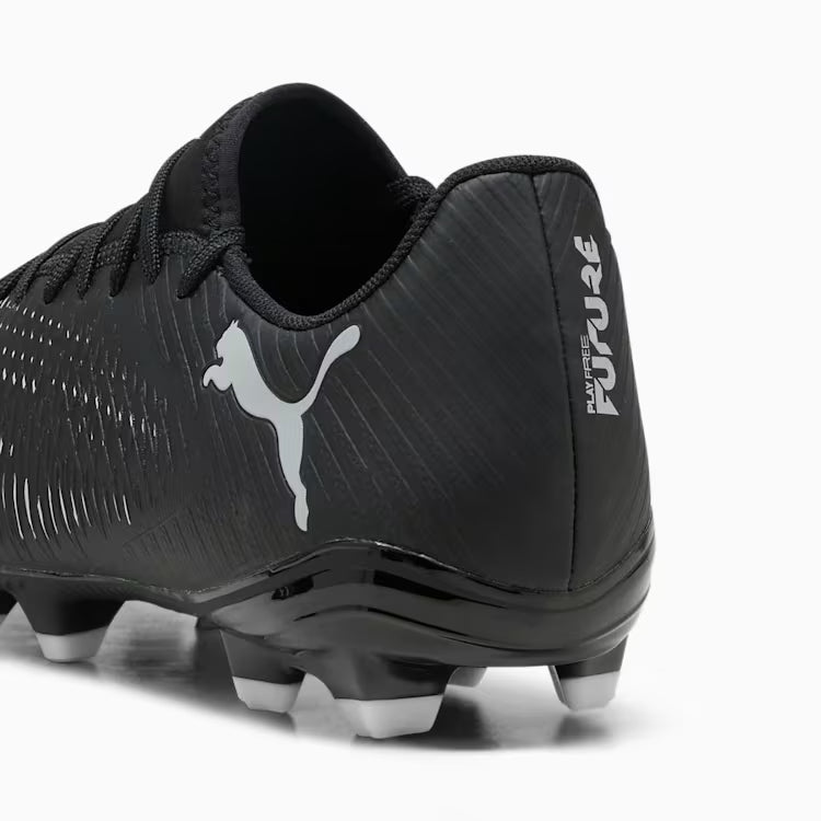 FUTURE 8 PLAY FG/AG Men