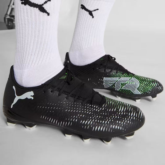 FUTURE 8 PLAY FG/AG Men