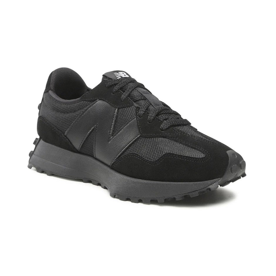 New Balance 327 Lifestyle Men