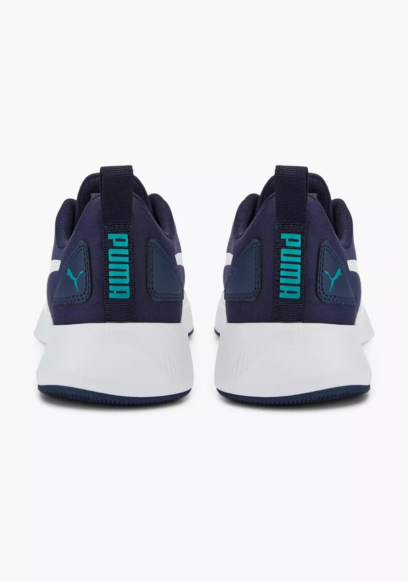 Flyer Runner Sportstyle/Core Junior Unisex/Boys
