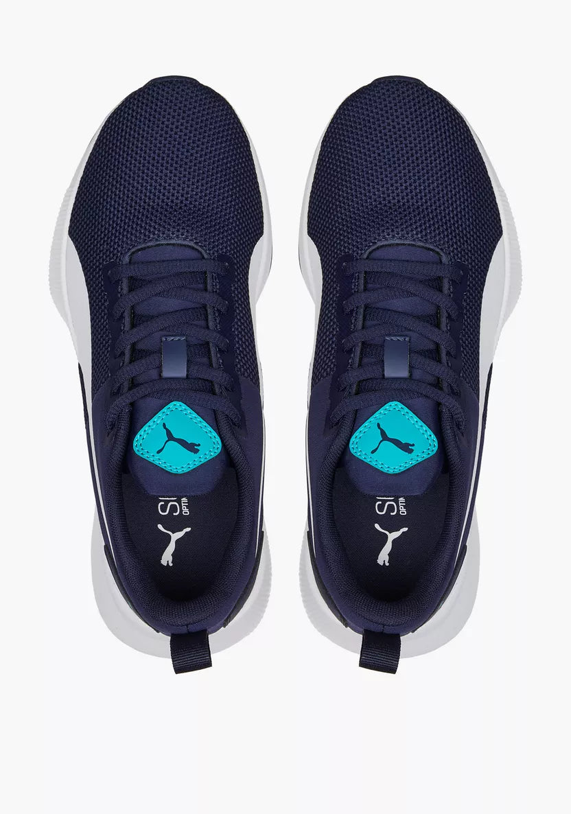 Flyer Runner Sportstyle/Core Junior Unisex/Boys
