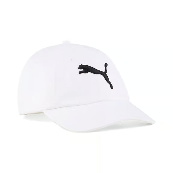 ESS PUMA CAT BB Cap Jr Boys