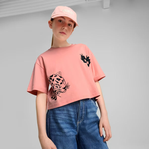 ESS NO.1 LOGO BB Cap Jr Unisex