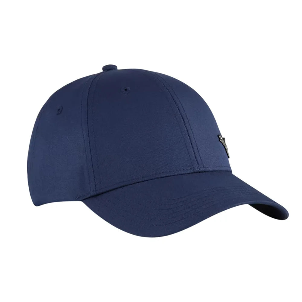 ESS METAL PUMA CAT BB Cap Jr Unisex