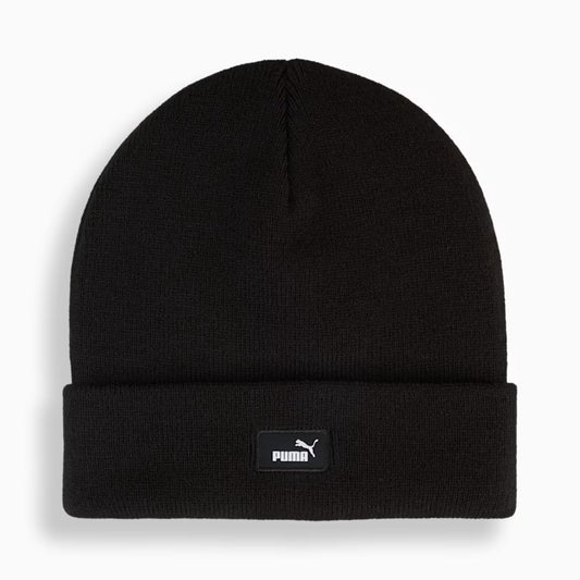 ESS Mid Crown Beanie