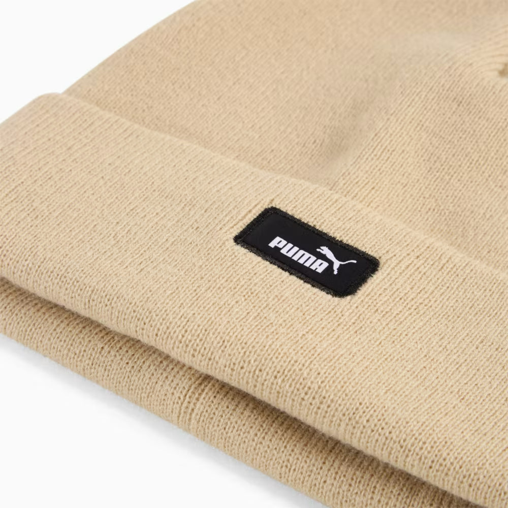 ESS Mid Crown Beanie