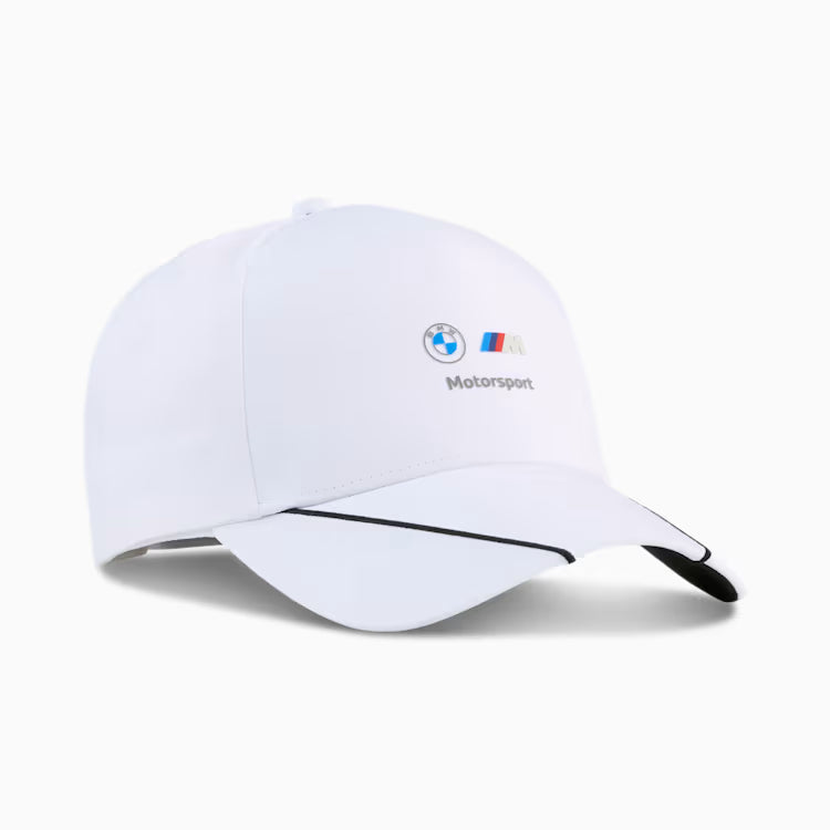 BMW MMS BB Cap