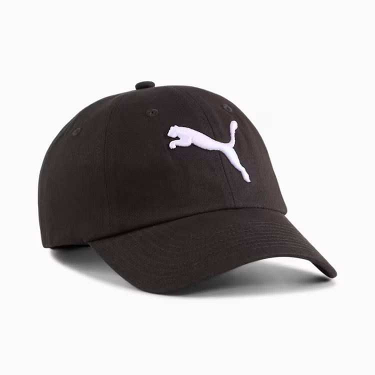 ESS PUMA CAT BB Cap Junior