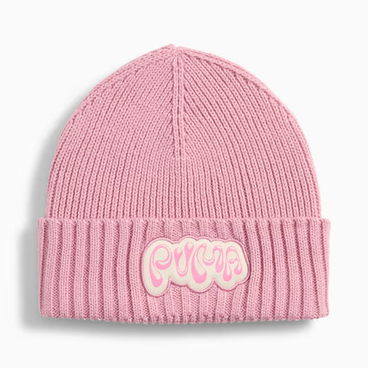 COMIC Mid Crown Beanie Junior