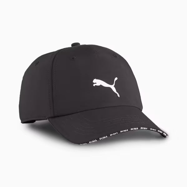 TRAINING BB Cap