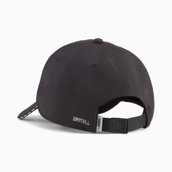 TRAINING BB Cap