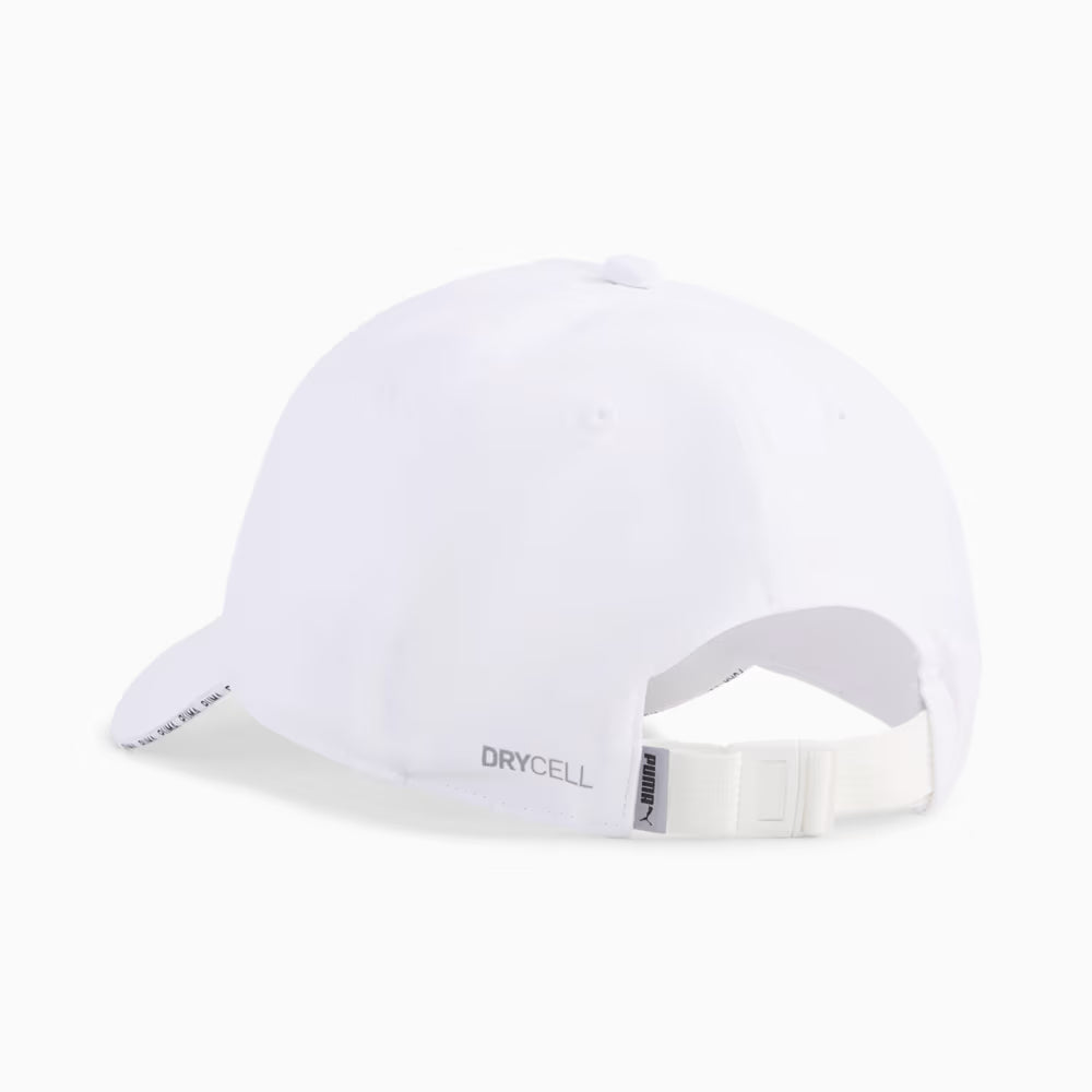 TRAINING BB Cap