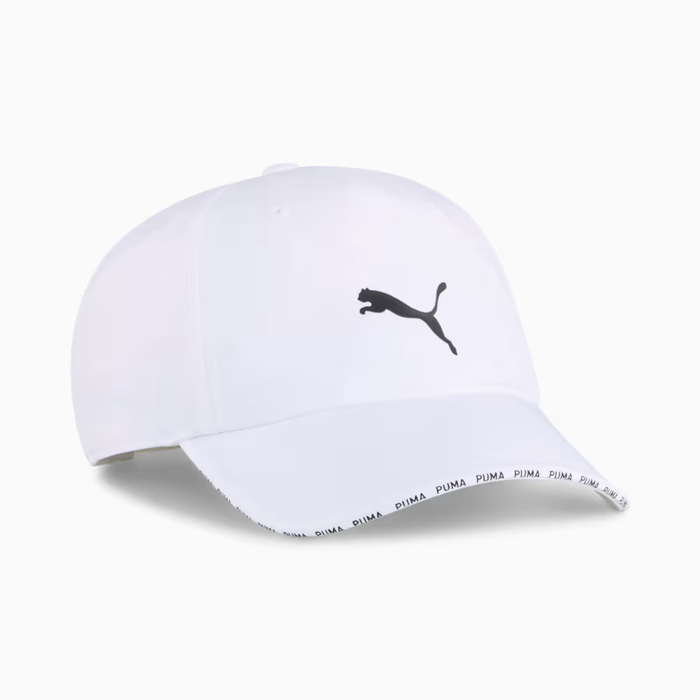 TRAINING BB Cap