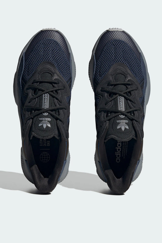 Adidas Ozweego Lifestyle Men