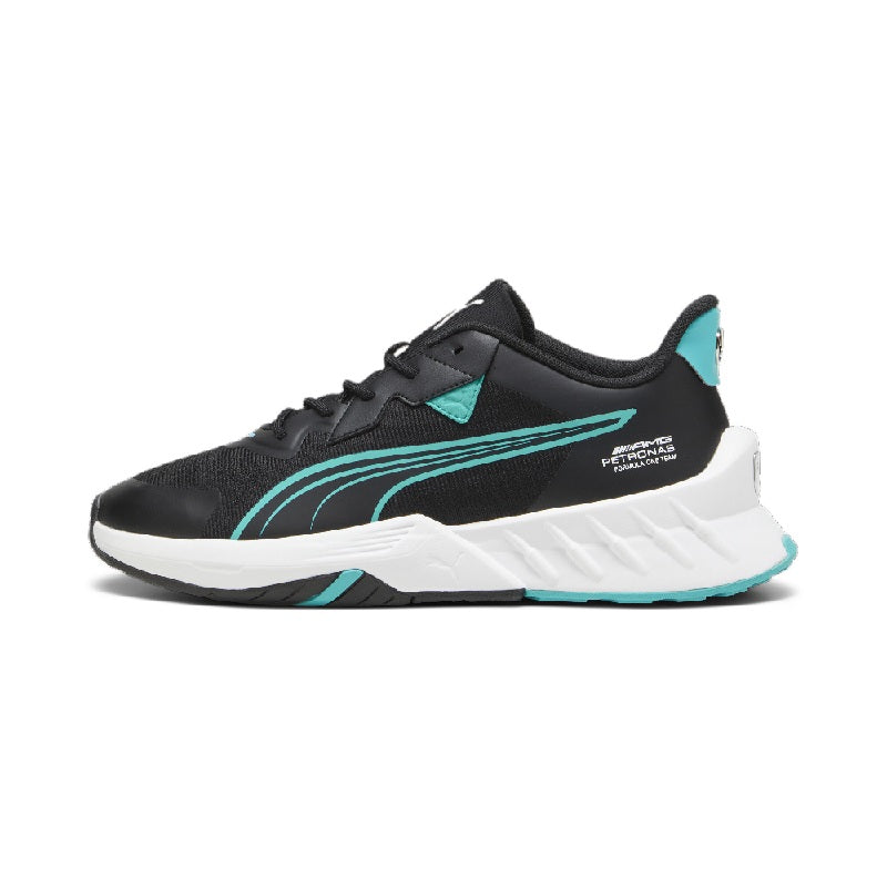 MAPF1 Maco Mercedes SL 2.0 Motorsport Men – Tchooz Shoes