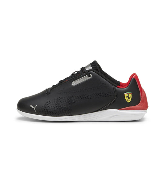 Ferrari Drift Cat Decima 2.0 Junior Boys