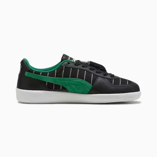 PL Palermo Pinstripe Men