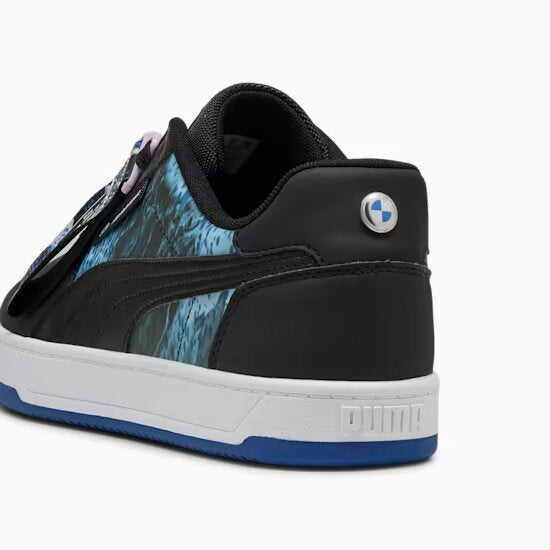BMW MMS Caven 2.0 Color S Men