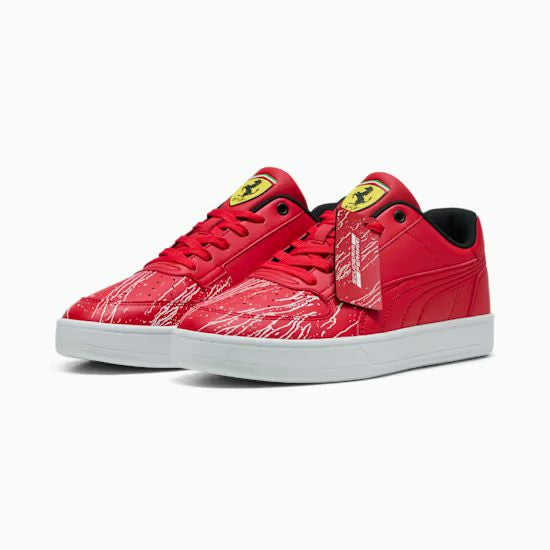 Ferrari Caven 2.0 Color S Men