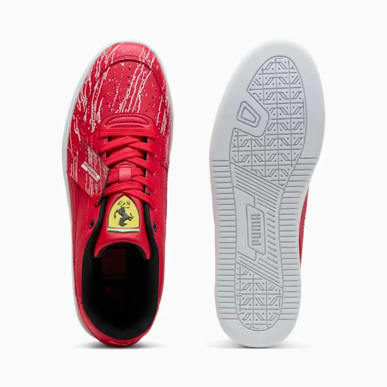 Ferrari Caven 2.0 Color S Men