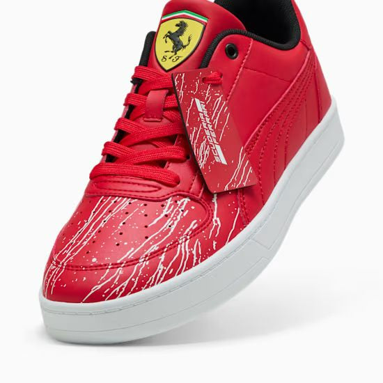 Ferrari Caven 2.0 Color S Men