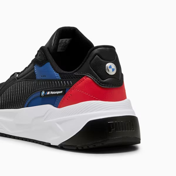 BMW MMS Trinity 2 Men