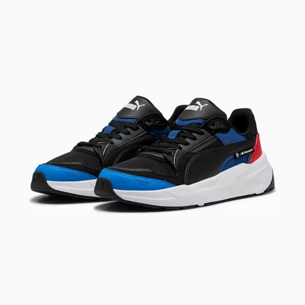 BMW MMS Trinity 2 Men