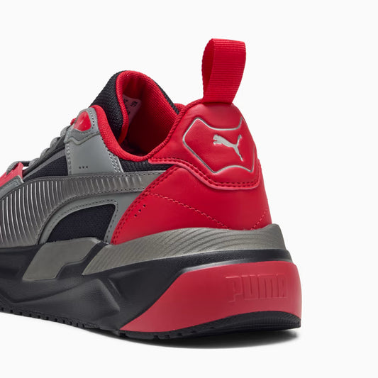 Ferrari Trinity 2 Men