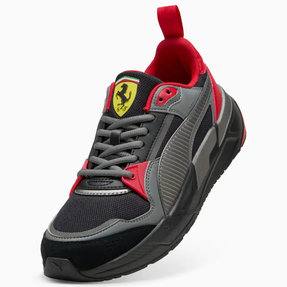 Ferrari Trinity 2 Men