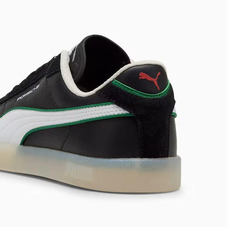 PL Puma Club II Era Men