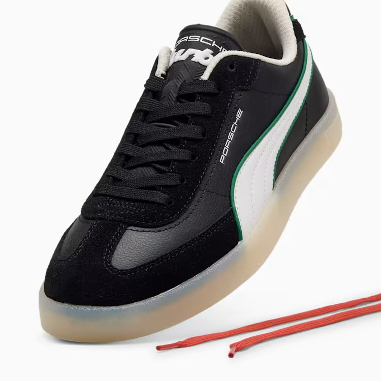 PL Puma Club II Era Men