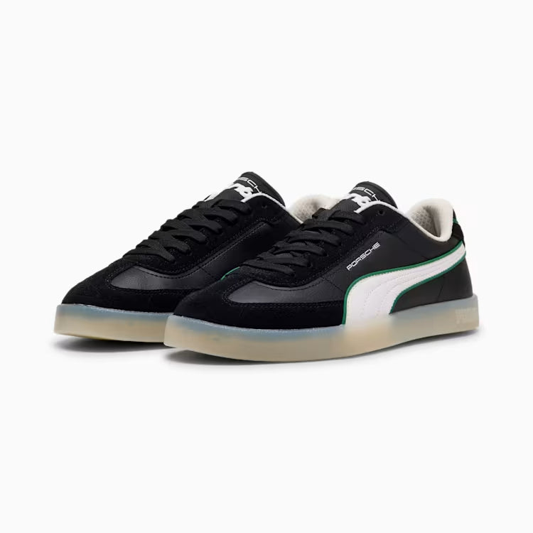 PL Puma Club II Era Men
