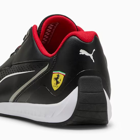 Ferrari Drift Cat 11 Jr Boys