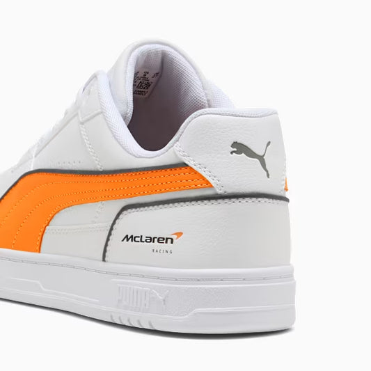 McLaren Caven III Men